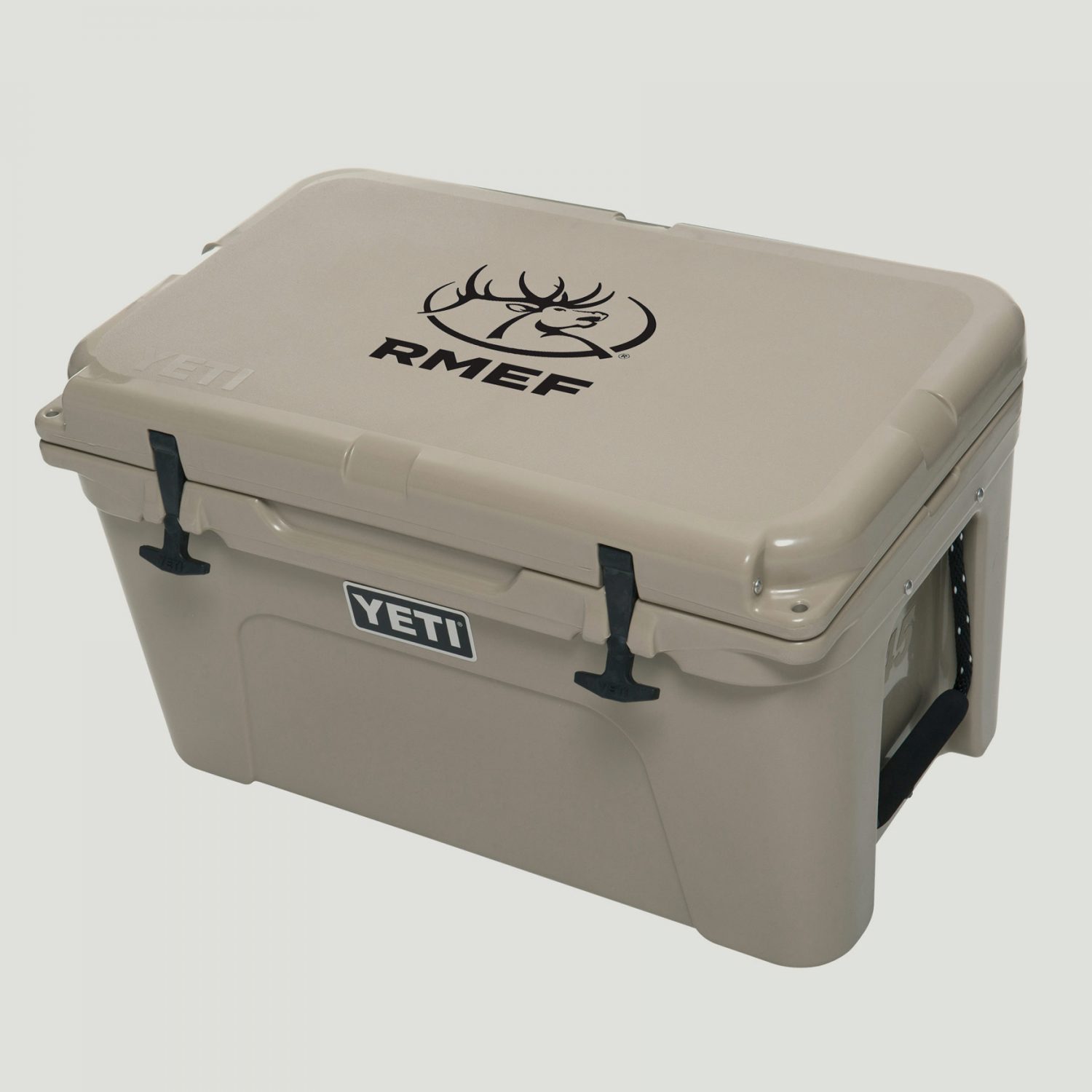 Yeti Tundra 45 Cooler 