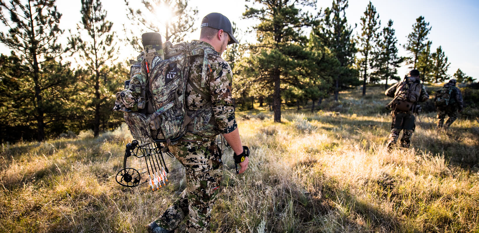 The Best Hunting Apparel of 2024