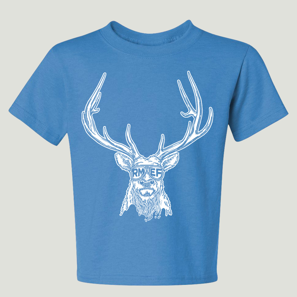 https://www.rmef.org/app/uploads/2022/06/Cool-elk-blue.jpg