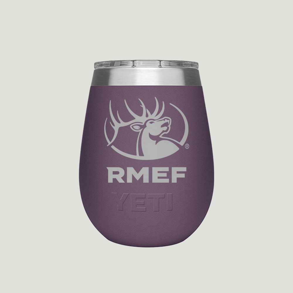 https://rmef.org/app/uploads/2022/12/Wine-Tumbler-Nordic-Purple.jpg