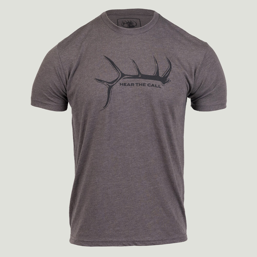 2023 RMEF Holiday Gift Guide  Rocky Mountain Elk Foundation