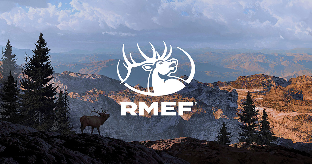 rmef.org