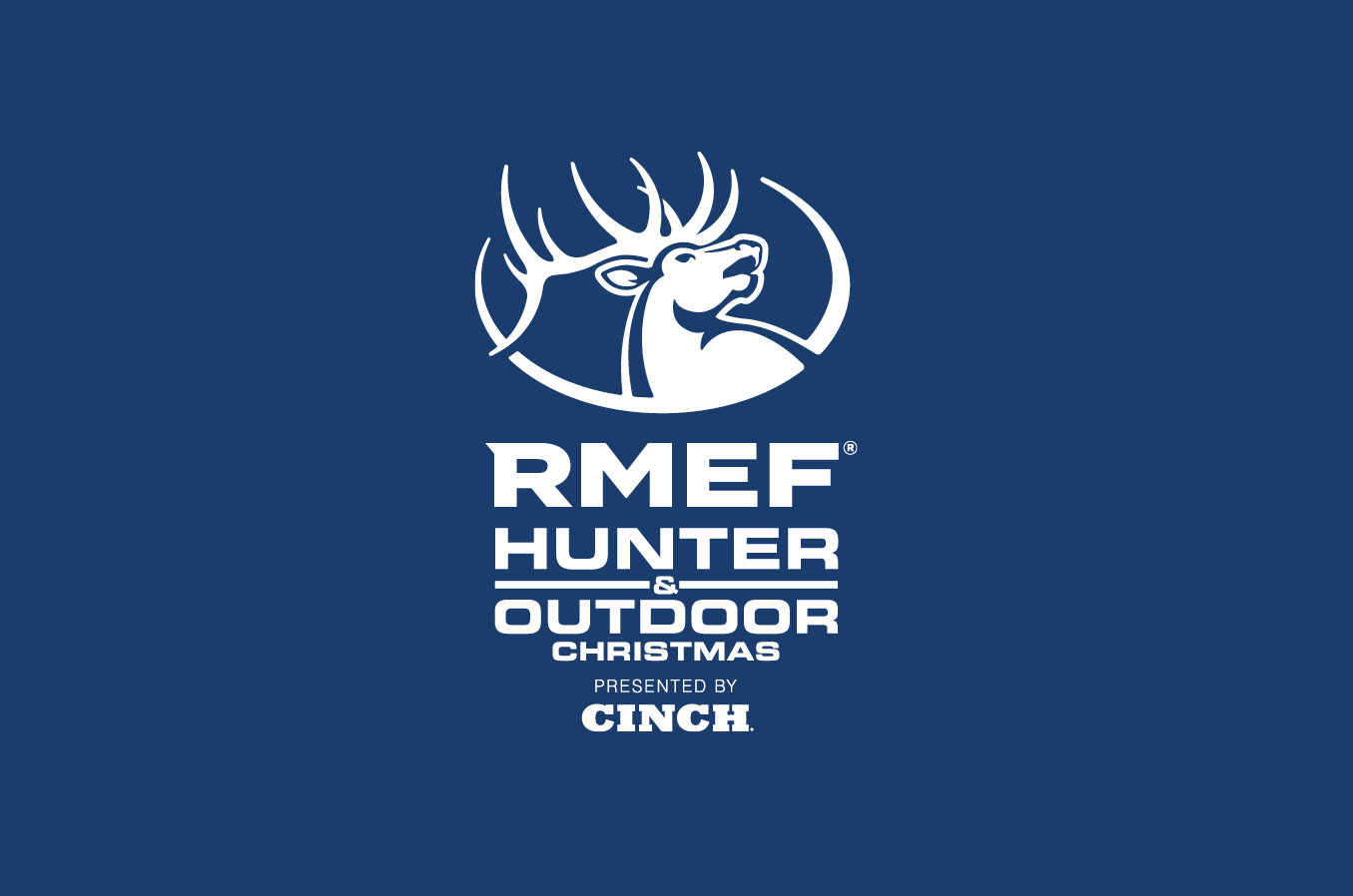 2025 Hunter & Outdoor Christmas Expo