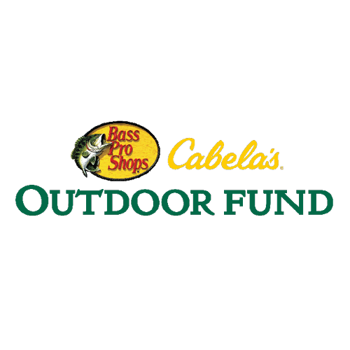Cabela's Outdoor Fund 