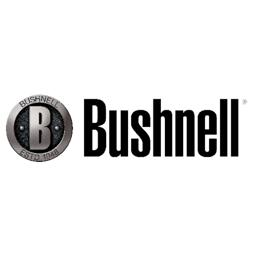 Bushnell 