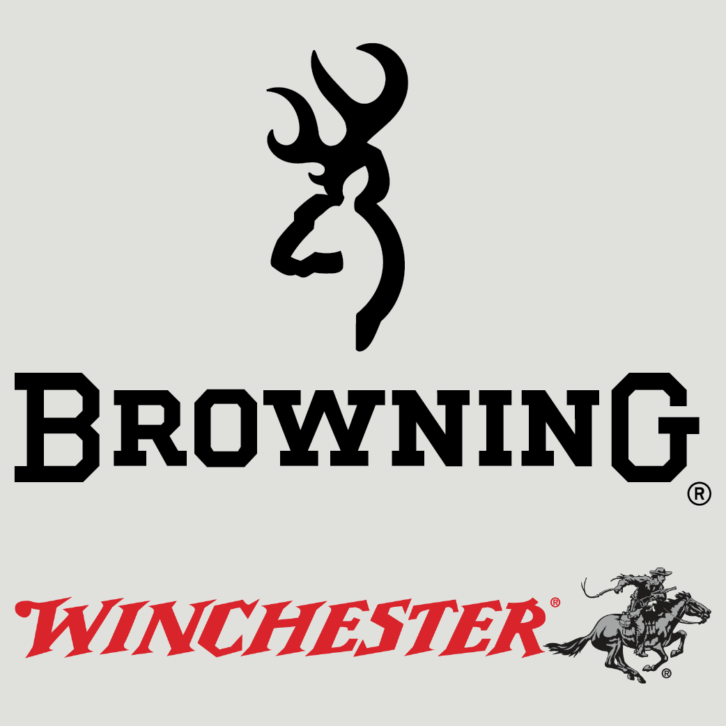 Browning/Winchester