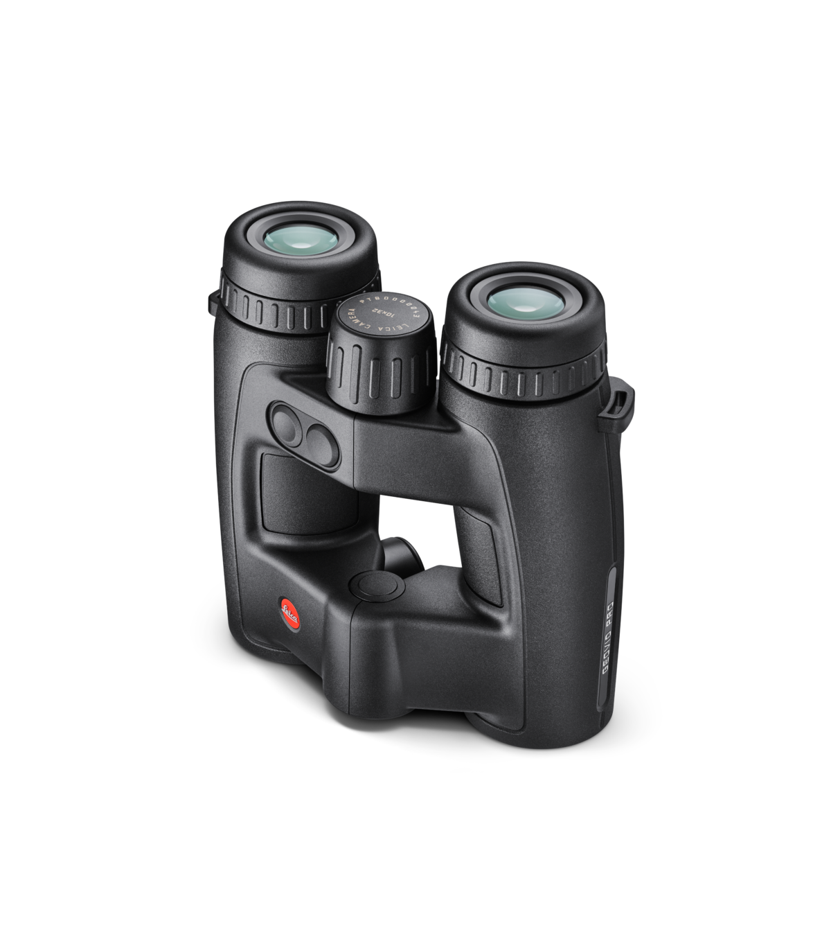 Leica Sport Optics: A Brief History Of Binoculars | Rocky Mountain Elk ...